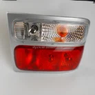 A66db3382986d4431aac70691a21755a11