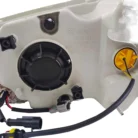 H010aab85126b445394a194325c764e1aM