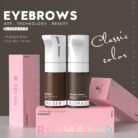 H0d07224ae0d94d7391667fca5b9f9cc8l