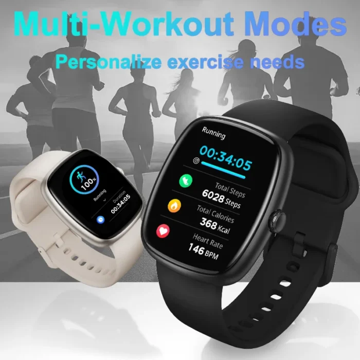 H35837cdd6ff84061a69baef1e9412d0aS H35837cdd6ff84061a69baef1e9412d0aS