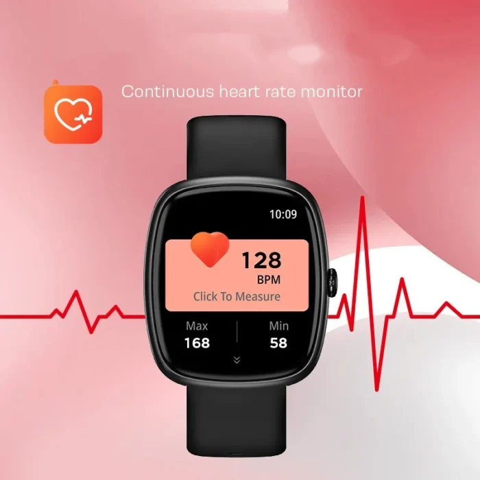 H5b41e6edc0de4402a295a521165ba768h H5b41e6edc0de4402a295a521165ba768h