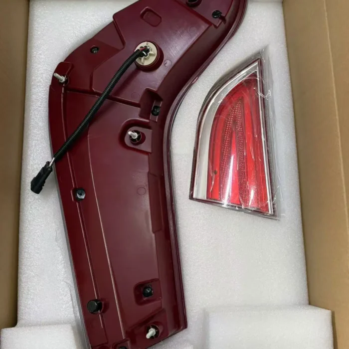 H5d48804055434bd7ae48b2afa301a2638 H5d48804055434bd7ae48b2afa301a2638