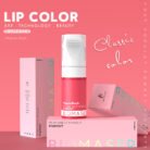 H5ee8041c19db4e0ca3733a7afb026dfeJ