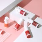 H652e6e8240044264ab35ec887ac67fd97-1