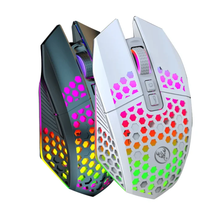 H6e7e1a908972440b9f3cd627f0249671d