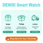 H740c69edaae74f1ca0c5b87184aa1d92r