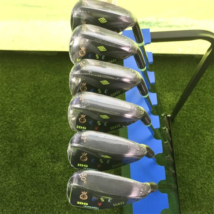 H85135964cb1c45c4b4ef601bcf1a4817b-1 H85135964cb1c45c4b4ef601bcf1a4817b-1