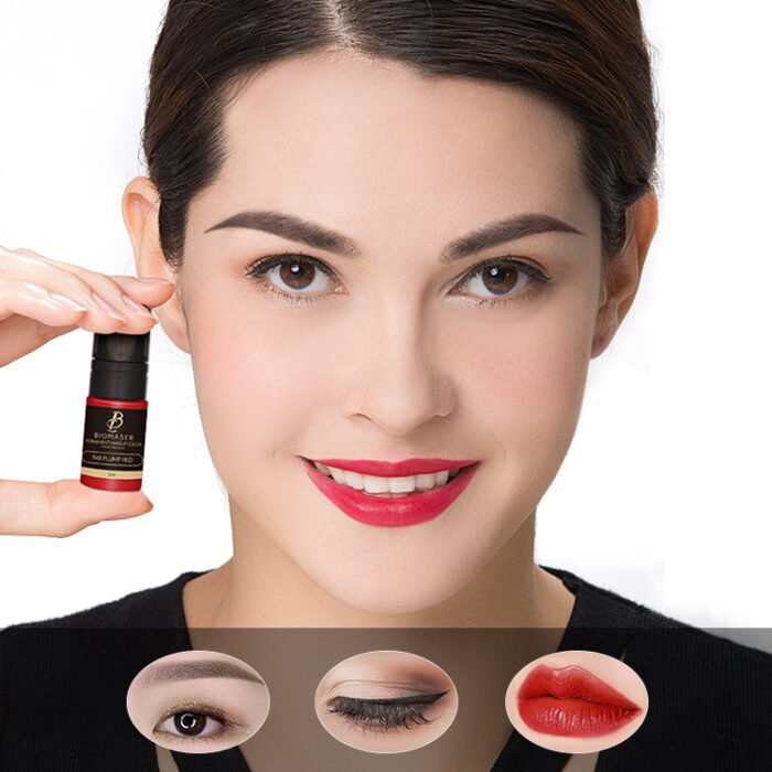 H86265709449047e09dafba951be8c46b0 H86265709449047e09dafba951be8c46b0