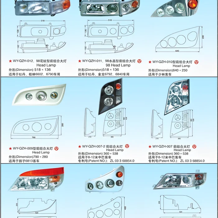 H8ed04fdc2541423e93530dedeff9e57fP