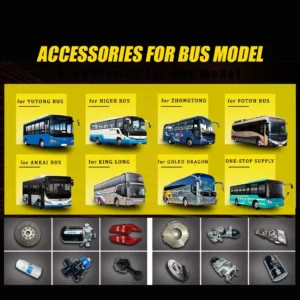 H97e4b00d98c44da89e468a2af86573833