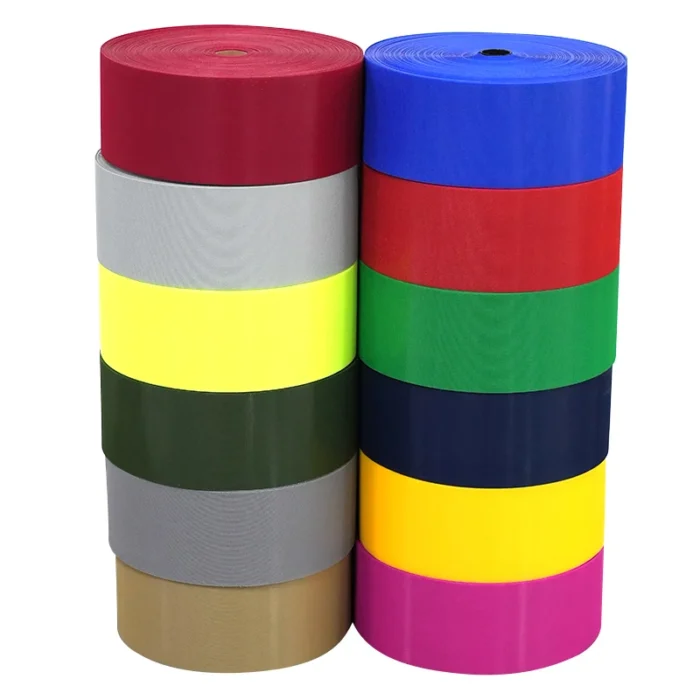 H9f3b59dc8ef64378b79580a75b7ef077T