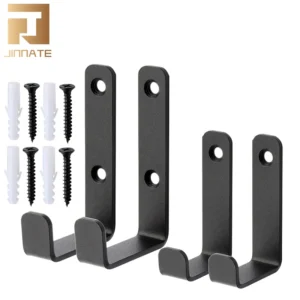 Ha611d84b7d0b46229f14c69817444e83h