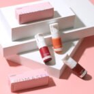 Hadc1d0ab28c34f9a8bd3626bba7ace84Y