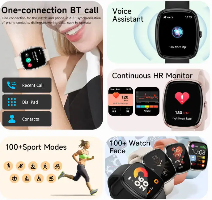 Hb472010408704f39b6b6df7ac733c284M Hb472010408704f39b6b6df7ac733c284M