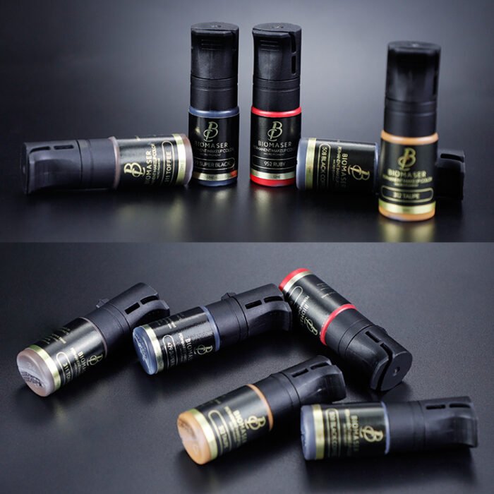 Hbda757ce449f46ebb0c334050d371f81E Hbda757ce449f46ebb0c334050d371f81E