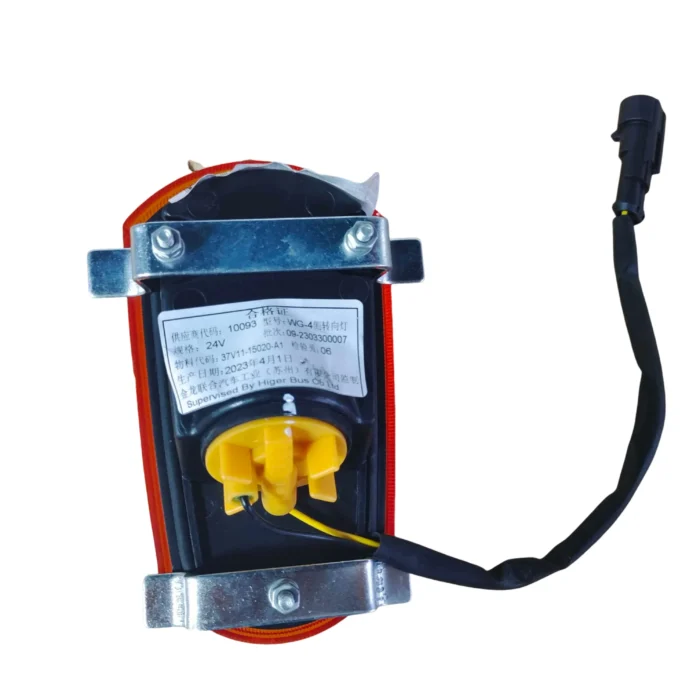 Hcdc8a51719eb499eb46dbdd7d69e6b4dp Hcdc8a51719eb499eb46dbdd7d69e6b4dp