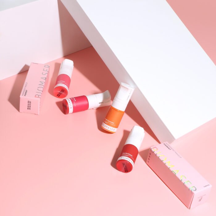 Hd98448e21a6e4926ac7889b5028aa8e2P-1 Hd98448e21a6e4926ac7889b5028aa8e2P-1