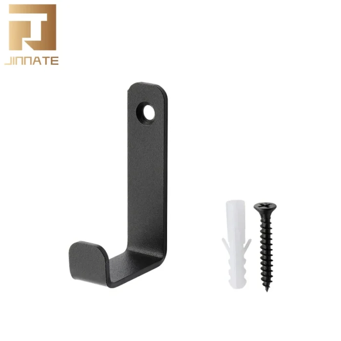 He09a2144f37345729b38a44614c3ecfdr He09a2144f37345729b38a44614c3ecfdr