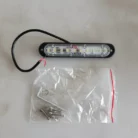 He1baaff777064874a2174b66afd131dd1