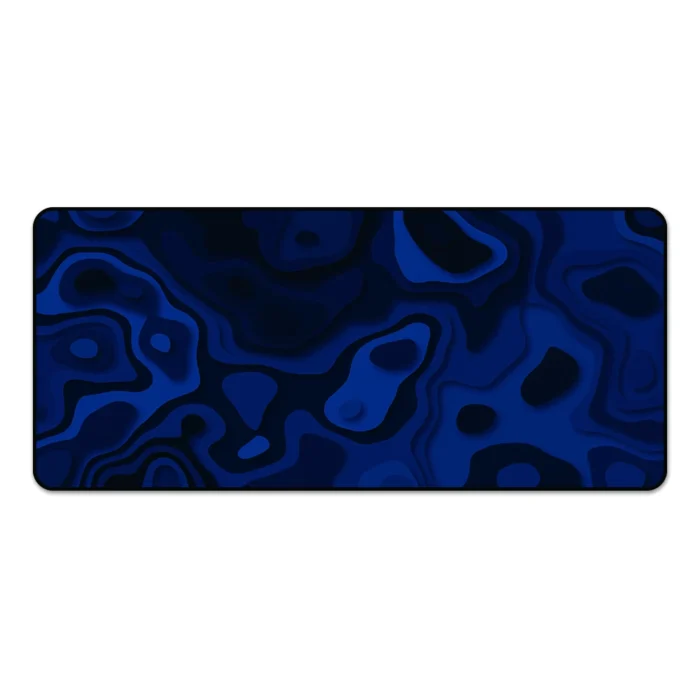 Hec4b787d335446f39312d57d910094a7H-1