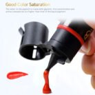 Hf62324a28bf949699d521e114c5499cbG