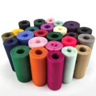 Hfb81ad3b5123482b86c17b68dd7af570g