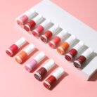 Hfdd5f41f1fd14d6f8173a23803603654q