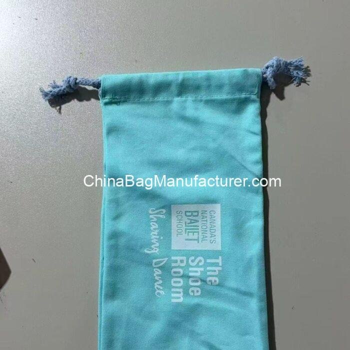 11-10-2025_1760165293_d2864d98ef1b267c1506a804b8a3f836