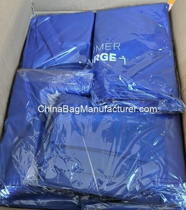 14-10-2024_1728873481_impicture210d7f44f4bc0f914ccb95832802ad52