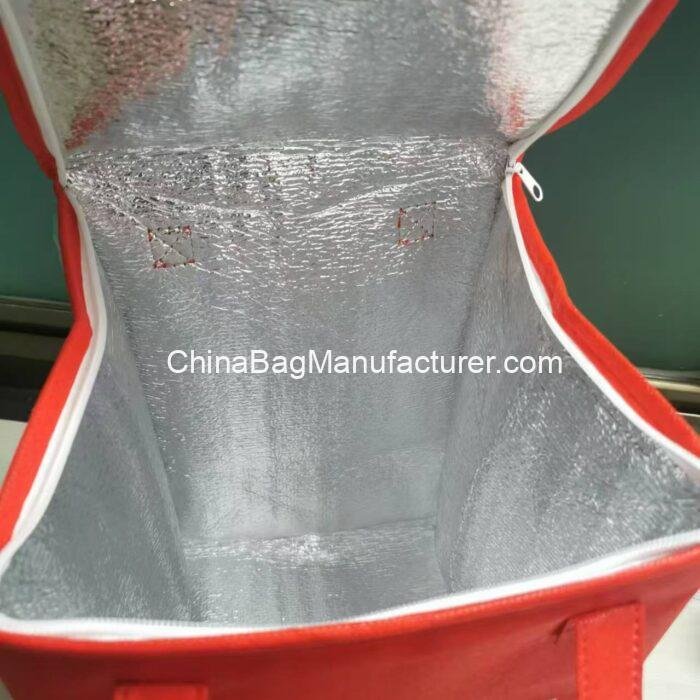 20-09-2024_1726799167_impicturea7a23dd7760c73c43314f9dea0e3e59f