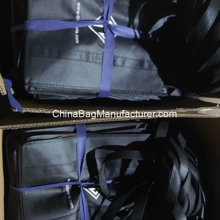 22-11-2024_1732254557_impicturecea55a251069793d1a3250e875ca7f74 - Copy