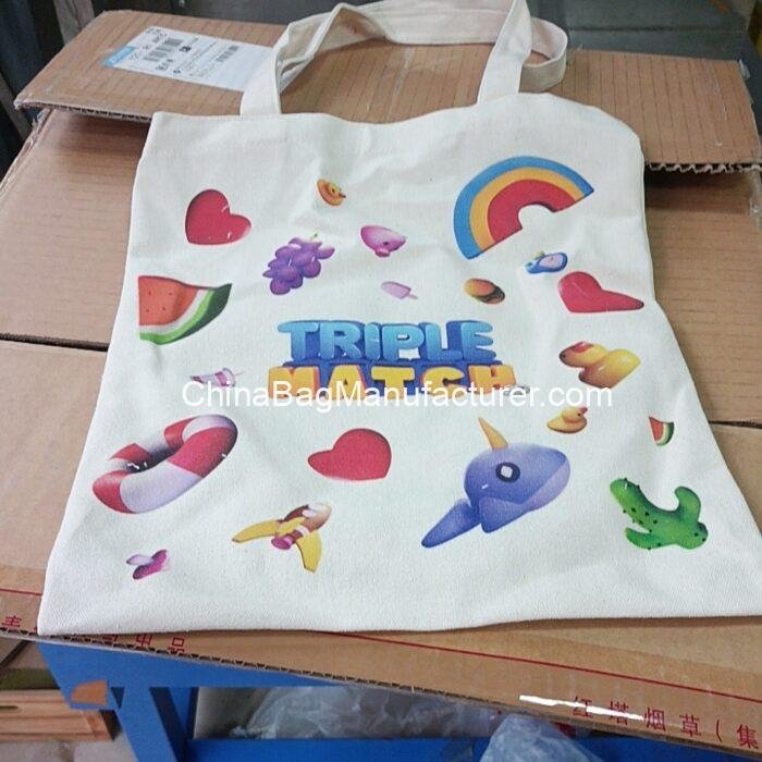 23-07-2024_1721700954_BEXFUKQKCAD9XER1285GD