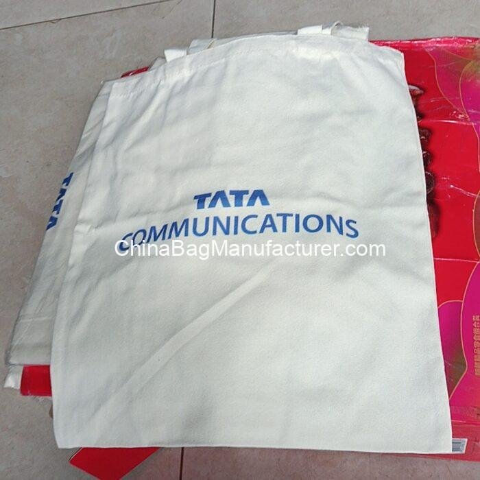 23-09-2024_1727057134_CNEPF7AZMHB6Z9SFL