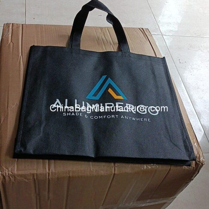 23-09-2024_1727070483_RK7R5PJW77XKUWONZDRST - Copy