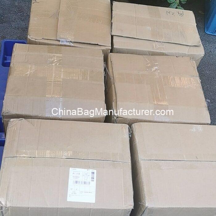 23-12-2024_1734933729_3b8a0215552146cea1ea3978b88af21a - Copy