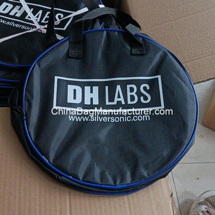 23-12-2024_1734933799_6d953a0881c25b5b8605da266b4369eb - Copy