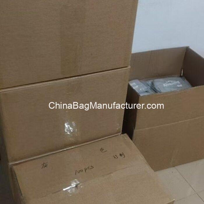 25-08-2025_1756089816_3 - Copy