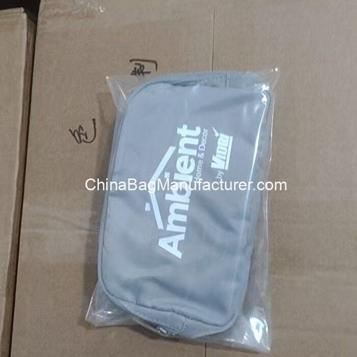 25-08-2025_1756089816_4