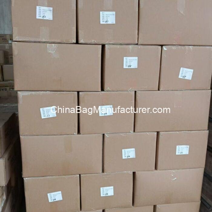 25-11-2024_1732516957_impicture47104fb3b3bec71b81b83a86b09d2c47