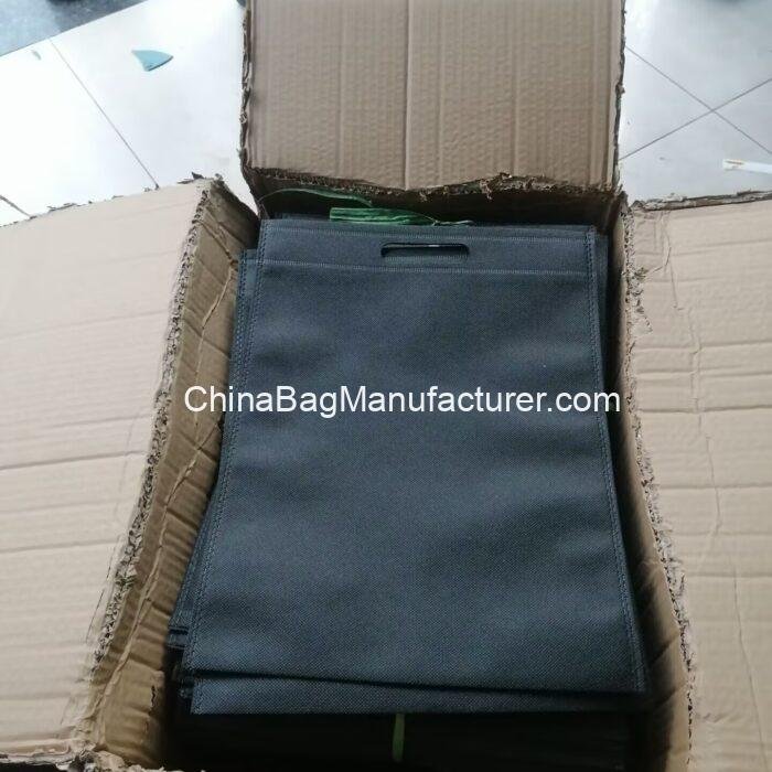 27-05-2025_1748346003_afaf7d4527155583c60e32f7c4f03d8d - Copy