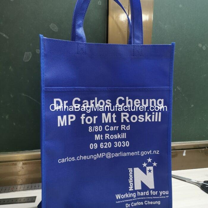 31-12-2024_1735612414_impictured942356e2547f007f72727bdc9d52e9a