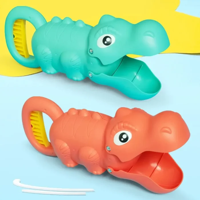 kf-S2ff51873ac2348cf910e5d9f0345f197U